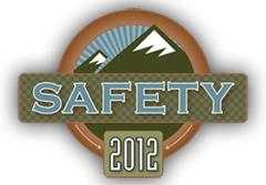 Webly Logo