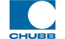 CHUBB CHUBB