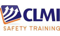 CLMI CLMI