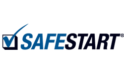SafeStart SafeStart