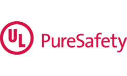 UL PureSafety UL PureSafety