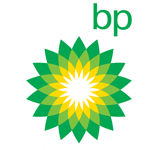 BP