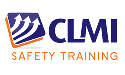 CLMI
