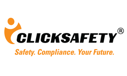 ClickSafety