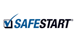 SafeStart