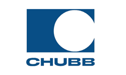 CHUBB