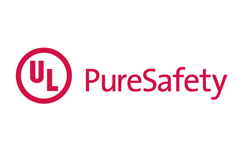 UL PureSafety