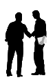 sil-men