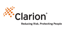 Clarion