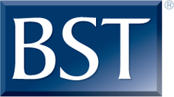 BST
