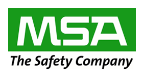 ClickSafety
