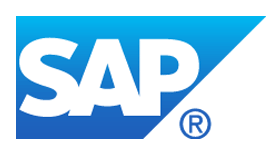 SAP