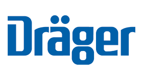 drager