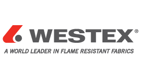 westex